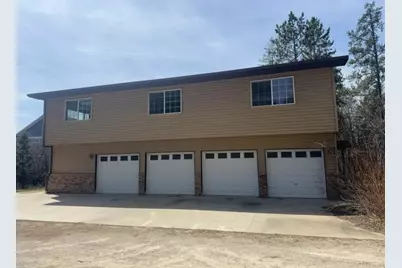 520 Main Street SW, Menahga, MN 56464 - Photo 29