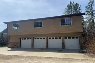 520 Main Street SW, Menahga, MN 56464 - Photo 29