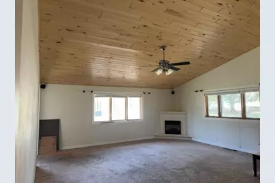 520 Main Street SW, Menahga, MN 56464 - Photo 7