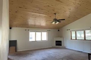 520 Main Street SW, Menahga, MN 56464 - Photo 7