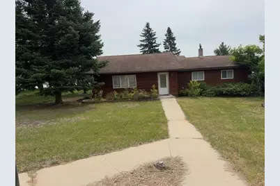 520 Main Street SW, Menahga, MN 56464 - Photo 1