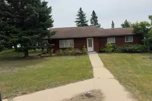 520 Main Street SW, Menahga, MN 56464 - Photo 1