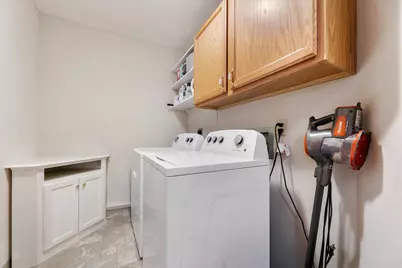 5650 Boone Avenue N #408, New Hope, MN 55428 - Photo 7