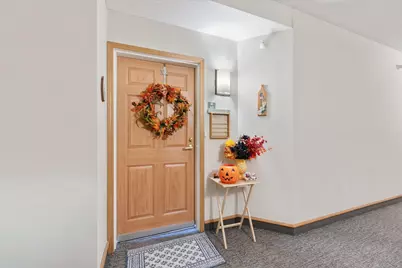 5650 Boone Avenue N #408, New Hope, MN 55428 - Photo 5