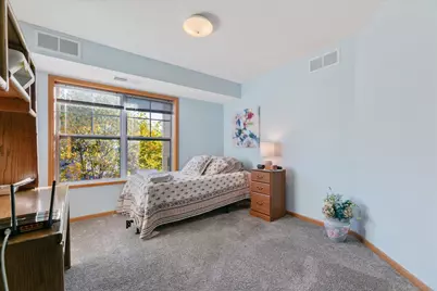 5650 Boone Avenue N #408, New Hope, MN 55428 - Photo 15