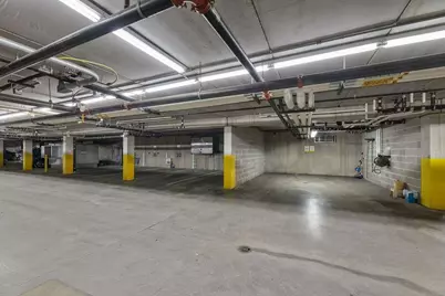 5650 Boone Avenue N #408, New Hope, MN 55428 - Photo 23