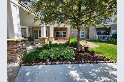 5650 Boone Avenue N #408, New Hope, MN 55428 - Photo 29