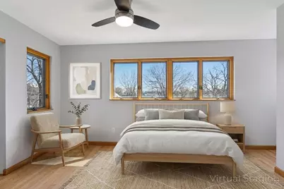 2409 24th Avenue S, Minneapolis, MN 55406 - Photo 17