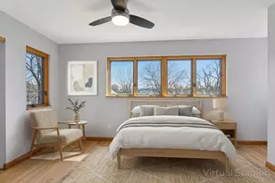 2409 24th Ave S, Minneapolis, MN 55406 - Photo 17