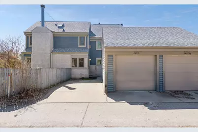 2409 24th Avenue S, Minneapolis, MN 55406 - Photo 23