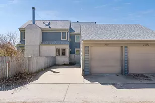 2409 24th Ave S, Minneapolis, MN 55406 - Photo 23