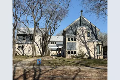 2409 24th Avenue S, Minneapolis, MN 55406 - Photo 25