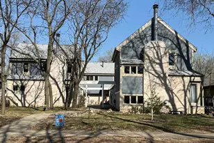 2409 24th Ave S, Minneapolis, MN 55406 - Photo 25