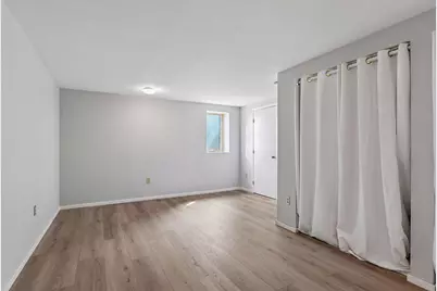 2409 24th Avenue S, Minneapolis, MN 55406 - Photo 15