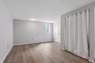 2409 24th Ave S, Minneapolis, MN 55406 - Photo 15