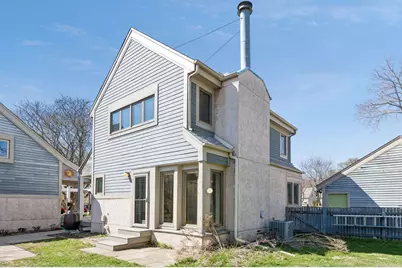 2409 24th Avenue S, Minneapolis, MN 55406 - Photo 21