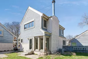 2409 24th Ave S, Minneapolis, MN 55406 - Photo 21