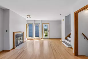 2409 24th Ave S, Minneapolis, MN 55406 - Photo 11