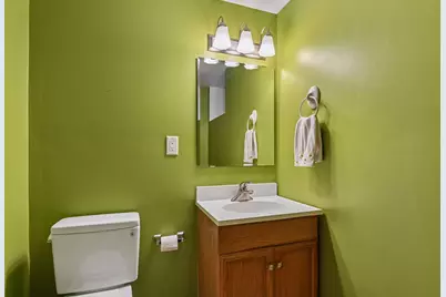 2409 24th Avenue S, Minneapolis, MN 55406 - Photo 9