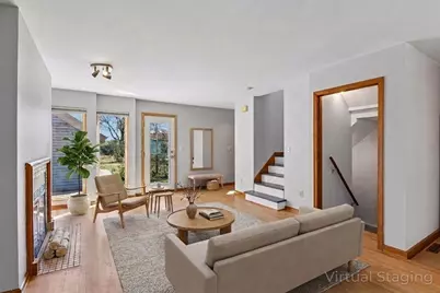 2409 24th Avenue S, Minneapolis, MN 55406 - Photo 3