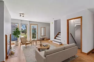 2409 24th Ave S, Minneapolis, MN 55406 - Photo 3