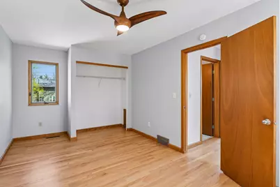 2409 24th Avenue S, Minneapolis, MN 55406 - Photo 13