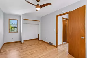 2409 24th Ave S, Minneapolis, MN 55406 - Photo 13