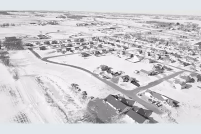 312 E 11th Street SE, Freeport, MN 56336 - Photo 5