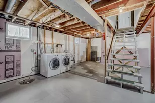 70 W Sandra Lee Dr, Saint Paul, MN 55119 - Photo 25