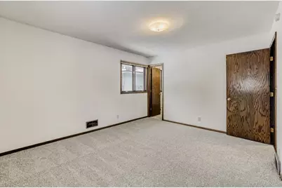 70 W Sandra Lee Drive, Saint Paul, MN 55119 - Photo 15