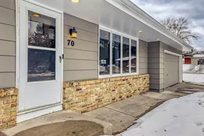 70 W Sandra Lee Drive, Saint Paul, MN 55119 - Photo 3