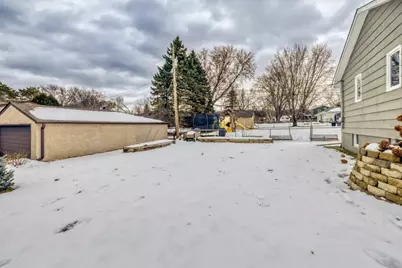 70 W Sandra Lee Drive, Saint Paul, MN 55119 - Photo 27