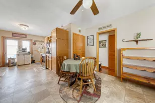 1122 4th Ave, Heron Lake, MN 56137 - Photo 9