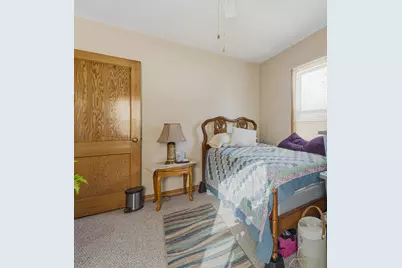 1122 4th Avenue, Heron Lake, MN 56137 - Photo 15