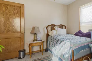 1122 4th Ave, Heron Lake, MN 56137 - Photo 15