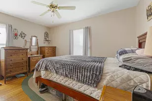 1122 4th Ave, Heron Lake, MN 56137 - Photo 17