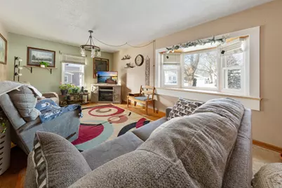 1122 4th Avenue, Heron Lake, MN 56137 - Photo 11