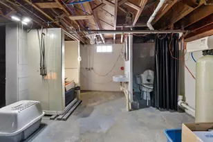 1122 4th Ave, Heron Lake, MN 56137 - Photo 19