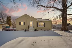 1122 4th Ave, Heron Lake, MN 56137 - Photo 21