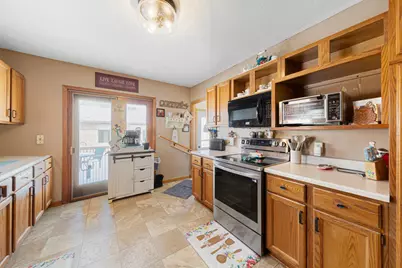 1122 4th Avenue, Heron Lake, MN 56137 - Photo 7