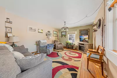 1122 4th Avenue, Heron Lake, MN 56137 - Photo 13