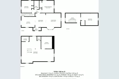 1122 4th Avenue, Heron Lake, MN 56137 - Photo 23