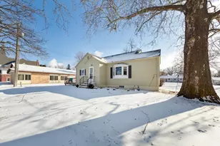 1122 4th Ave, Heron Lake, MN 56137 - Photo 5