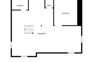 1122 4th Ave, Heron Lake, MN 56137 - Photo 29