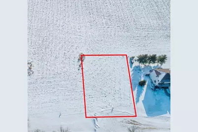 120 Kaukis Drive, Le Sueur, MN 56058 - Photo 1