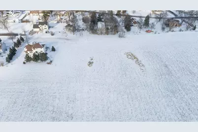 120 Kaukis Drive, Le Sueur, MN 56058 - Photo 5