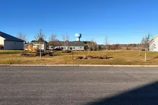 1019 7th Ave NE, Perham, MN 56573 - Photo 1