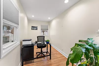 221 9th Street S, South Saint Paul, MN 55075 - Photo 19