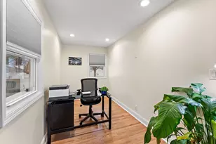 221 9th St S, South Saint Paul, MN 55075 - Photo 19