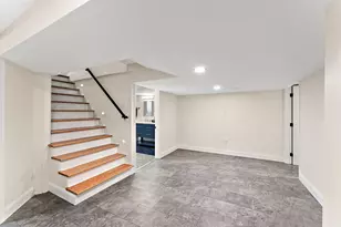 221 9th St S, South Saint Paul, MN 55075 - Photo 29